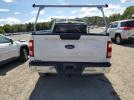 Ford F-150 Image 8