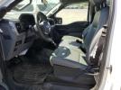 Ford F-150 Image 4