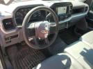 Ford F-150 Image 5