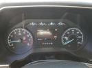Ford F-150 Image 7