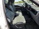 Ford F-150 Image 12