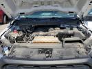 Ford F-150 Image 9