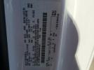 Ford F-150 Image 6