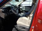 Ford Explorer Platinum Image 7