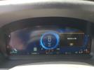 Ford Explorer Platinum Image 6