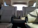 Ford Explorer Platinum Image 11