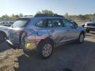 Subaru Outback 2.5i Image 2