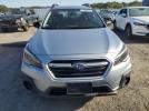 Subaru Outback 2.5i Image 3