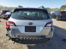 Subaru Outback 2.5i Image 13