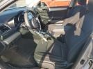 Subaru Outback 2.5i Image 9