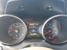 Subaru Outback 2.5i Image 7