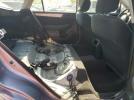 Subaru Outback 2.5i Image 10