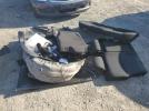 Subaru Outback 2.5i Image 11