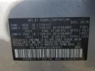 Subaru Outback 2.5i Image 6