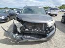 Toyota Highlander Limited Image 7