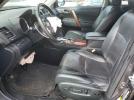 Toyota Highlander Limited Image 5