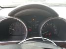 Toyota Highlander Limited Image 11