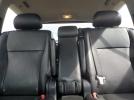Toyota Highlander Limited Image 12