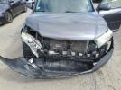 Toyota Highlander Limited Image 13
