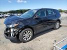 Chevrolet Equinox Ls Image 1