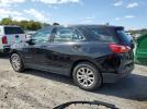 Chevrolet Equinox Ls Image 8