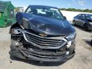Chevrolet Equinox Ls Image 12