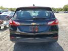 Chevrolet Equinox Ls Image 3