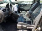 Chevrolet Equinox Ls Image 6