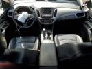 Chevrolet Equinox Ls Image 5
