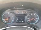 Chevrolet Equinox Ls Image 7