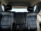 Chevrolet Equinox Ls Image 9