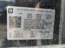 Chevrolet Equinox Ls Image 13