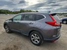Honda Crv Exl Image 5