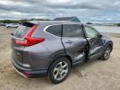 Honda Crv Exl Image 4