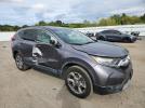 Honda Crv Exl Image 3