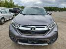 Honda Crv Exl Image 2