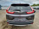 Honda Crv Exl Image 9