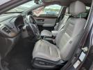 Honda Crv Exl Image 12