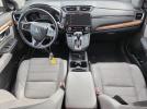 Honda Crv Exl Image 6