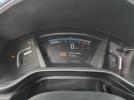 Honda Crv Exl Image 7