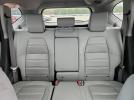 Honda Crv Exl Image 8