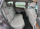 Honda Crv Exl Image 10