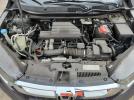 Honda Crv Exl Image 13
