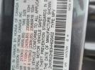 Honda Crv Exl Image 11