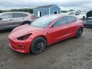 Tesla Model 3 Image 1