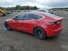 Tesla Model 3 Image 3