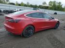 Tesla Model 3 Image 4