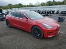 Tesla Model 3 Image 5