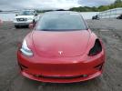 Tesla Model 3 Image 2
