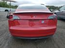 Tesla Model 3 Image 7